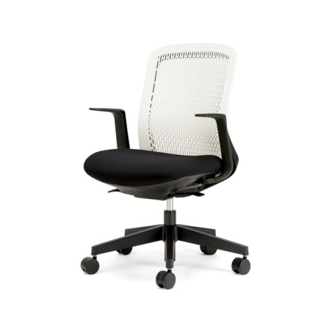 vX ItBX`FA @gsv gC zCgVF@L^I@r KB-TR50SEL 39-667