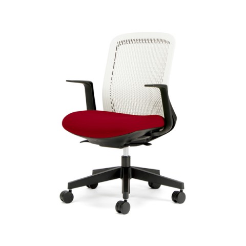 ?v???X ?I?t?B?X?`?F?A ???????@?g???s?v ?g???C ?z???C?g?V?F???@L?^?I?@?????r KB-TR50SEL 39-668