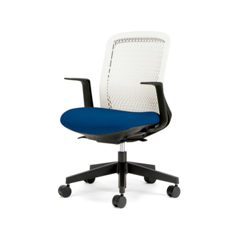 ?v???X ?I?t?B?X?`?F?A ???????@?g???s?v ?g???C ?z???C?g?V?F???@L?^?I?@?????r KB-TR50SEL 39-669