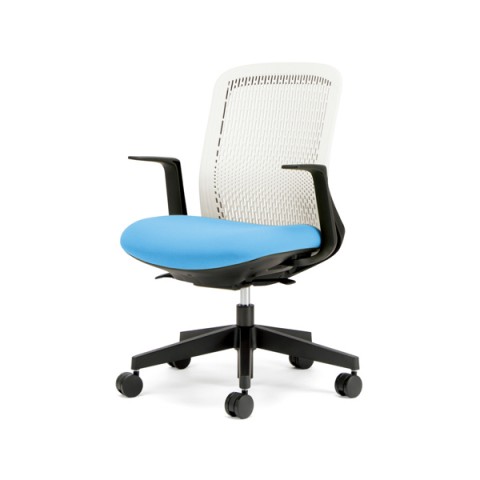 ?v???X ?I?t?B?X?`?F?A ???????@?g???s?v ?g???C ?z???C?g?V?F???@L?^?I?@?????r KB-TR50SEL 39-670