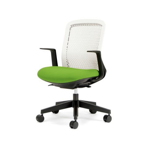 ?v???X ?I?t?B?X?`?F?A ???????@?g???s?v ?g???C ?z???C?g?V?F???@L?^?I?@?????r KB-TR50SEL 39-671