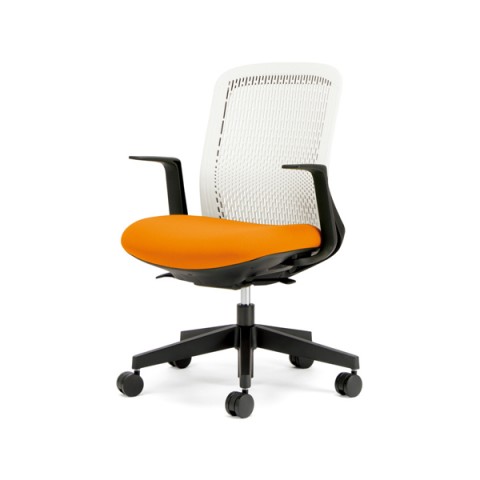 vX ItBX`FA @gsv gC zCgVF@L^I@r KB-TR50SEL 39-672