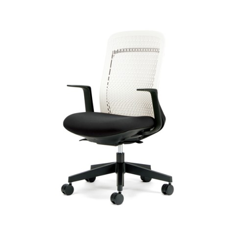 vX ItBX`FA @gsv gC zCgVF@L^I@r KB-TR51SEL 39-739