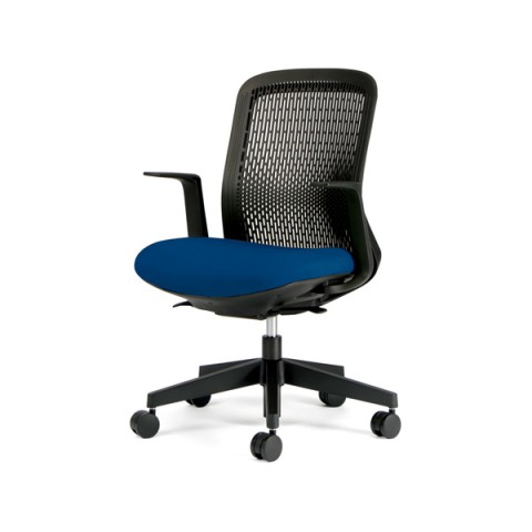 vX ItBX`FA @gsv gC X[NubNVF@L^I@r KB-TR60SEL 39-633