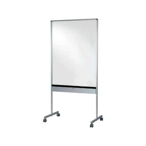  zCg{[hEړI{[h  {[hE~[eBO{[h {[h@Жʎdl SUDTP34 20273