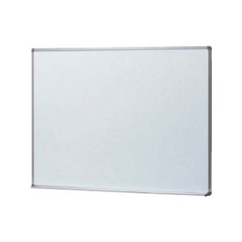  zCg{[hEړI{[h  STA~g{[h n@X`[ HB-23SW 20022