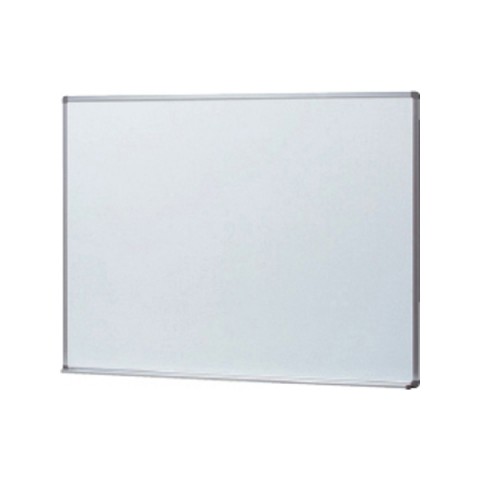  zCg{[hEړI{[h  STA~g{[h n@z[[ HB-34HW 20018