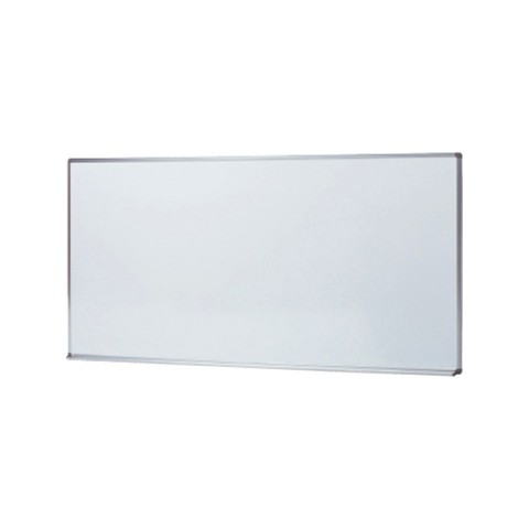  zCg{[hEړI{[h  STA~g{[h n@X`[ HB-36SW 20020