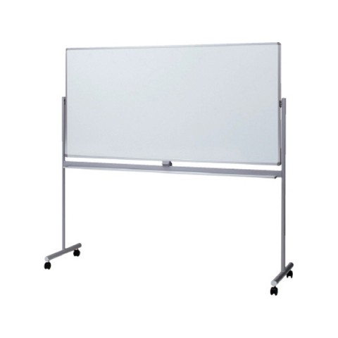  zCg{[hEړI{[h  STA~g{[h ЖʌŒ莮(rt)@X`[ KB-36SW 20009