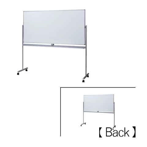  zCg{[hEړI{[h  STA~g{[h ](rt)@z[[^z[[ RB-36HHWW 20001