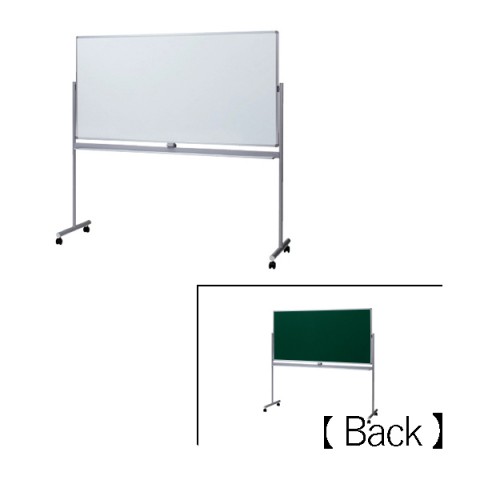  zCg{[hEړI{[h  STA~g{[h ](rt)@X`[΁^X`[ RB-36SSWG 20003