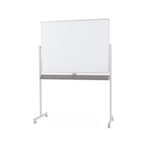  zCg{[hEړI{[h  M{[hU^Cv z[[zCg{[h(M{[hU^Cv)@rt^Cv@] UWW-1290-R 20275