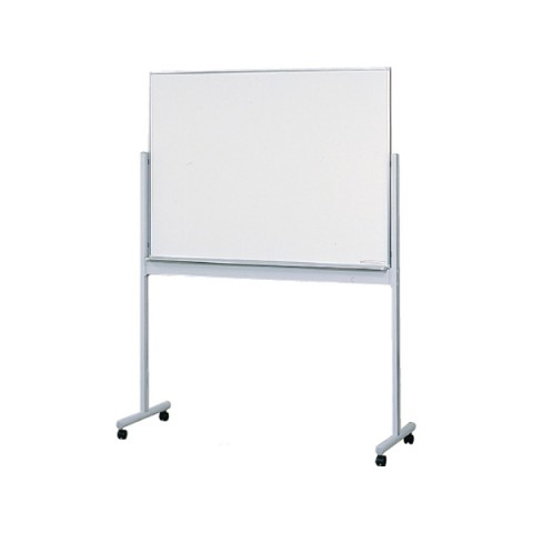  zCg{[hEړI{[h  M{[hS^Cv X`[zCg{[h(M{[hS^Cv)@rt^Cv@ЖʌŒ莮 SW-1290-I 20286