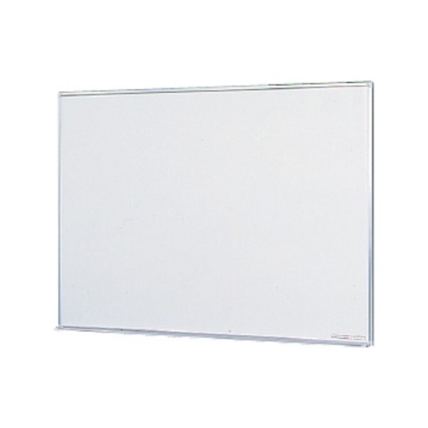  zCg{[hEړI{[h  M{[hS^Cv X`[zCg{[h(M{[hS^Cv)@Ǌ|^Cv@n SW-1290-K 20288