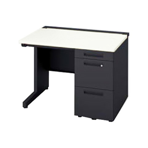 iCL ItBXfXN @gsv XEHH БfXN (OXg[NoE^ot)(WSiELSi) D700 XEHH107H-S-BH