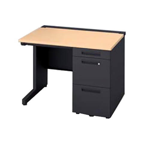 iCL ItBXfXN @gsv XEHH БfXN (OXg[NoE^ot)(WSiELSi) D700 XEHH107H-S-BS