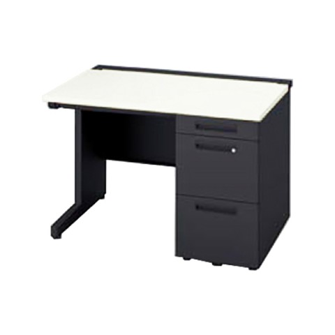 iCL ItBXfXN @gsv XEHH БfXN (OXg[NoE^ot)(WSiELSi) D700 XEHH117H-S-BH