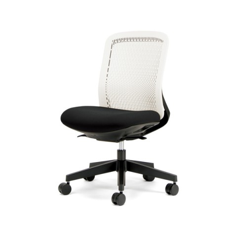 vX ItBX`FA @gsv gC zCgVF@IȂ@r KC-TR50SEL 39-661