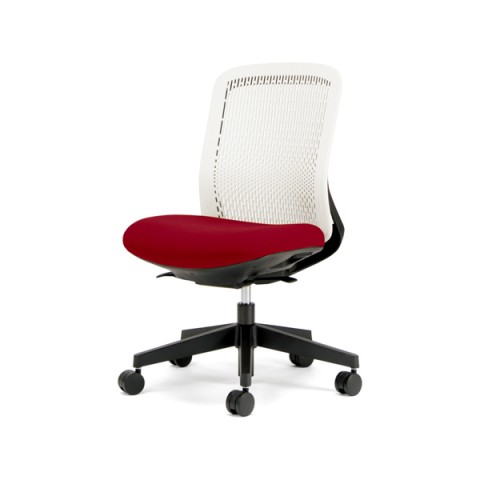 ?v???X ?I?t?B?X?`?F?A ???????@?g???s?v ?g???C ?z???C?g?V?F???@?I????@?????r KC-TR50SEL 39-662