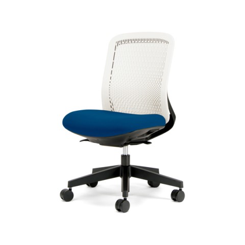 vX ItBX`FA @gsv gC zCgVF@IȂ@r KC-TR50SEL 39-663