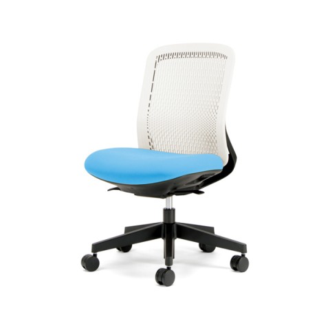 vX ItBX`FA @gsv gC zCgVF@IȂ@r KC-TR50SEL 39-664