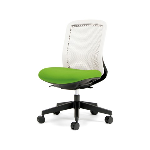 ?v???X ?I?t?B?X?`?F?A ???????@?g???s?v ?g???C ?z???C?g?V?F???@?I????@?????r KC-TR50SEL 39-665