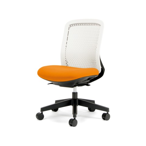 ?v???X ?I?t?B?X?`?F?A ???????@?g???s?v ?g???C ?z???C?g?V?F???@?I????@?????r KC-TR50SEL 39-666