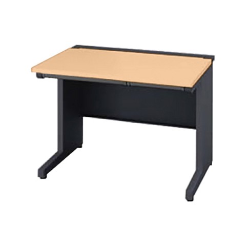 iCL ItBXfXN @gsv XEHH fXN(^ot) D700 XEHH107F-S-BS