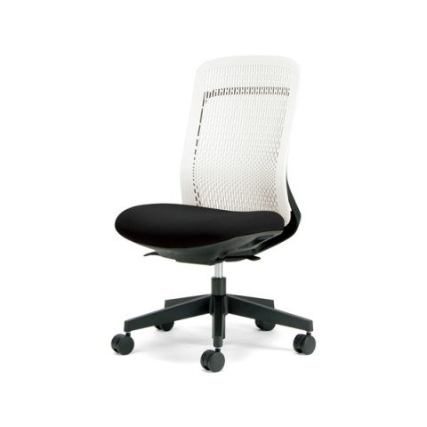 vX ItBX`FA @gsv gC zCgVF@IȂ@r KC-TR51SEL 39-733