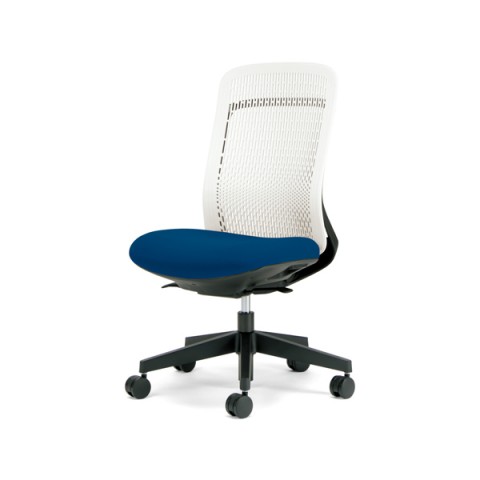 vX ItBX`FA @gsv gC zCgVF@IȂ@r KC-TR51SEL 39-735