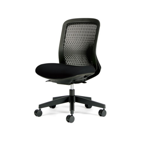 vX ItBX`FA @gsv gC X[NubNVF@IȂ@r KC-TR60SEL 39-625