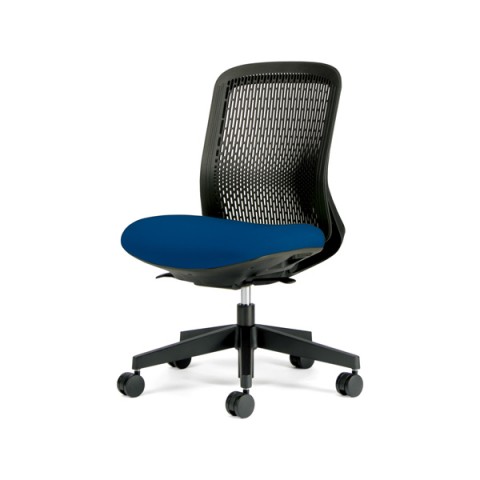 vX ItBX`FA @gsv gC X[NubNVF@IȂ@r KC-TR60SEL 39-627