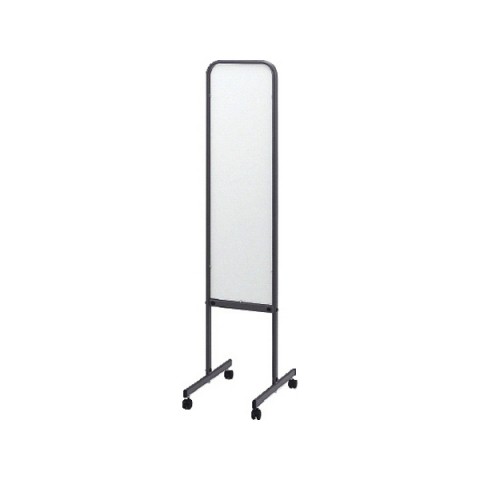  zCg{[hEړI{[h  A~g{[hEē{[h ē{[h@ʃzCg{[h AB-30 20365