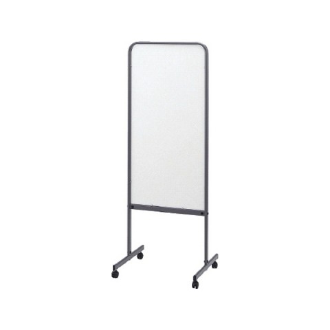  zCg{[hEړI{[h  A~g{[hEē{[h ē{[h@ʃzCg{[h AB-48 20366