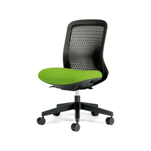 vX ItBX`FA @gsv gC X[NubNVF@IȂ@r KC-TR60SEL 39-629