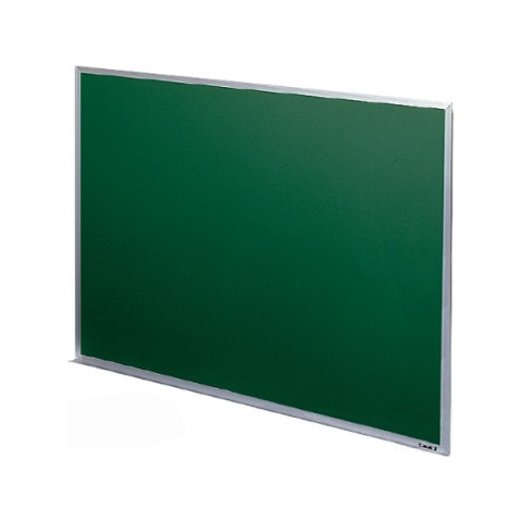  zCg{[hEړI{[h  A~g{[hEē{[h A~g{[h@Ǌ|^Cv@n@ʐFFO[ G-1290-K 20109