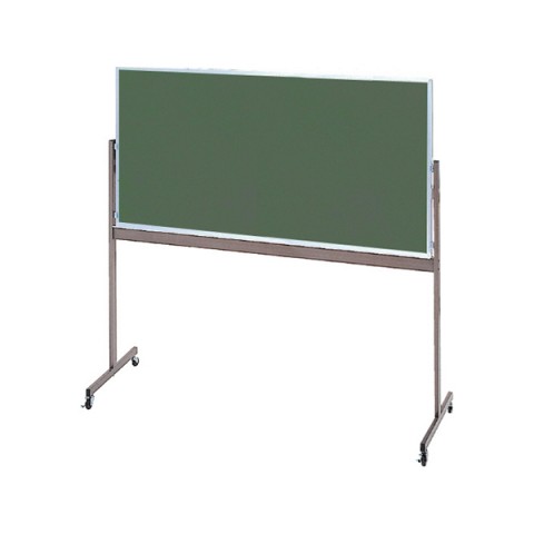  zCg{[hEړI{[h  A~g{[hEē{[h A~g{[h@rt^Cv@ЖʌŒ莮@ʐFF G-1890-I 20121