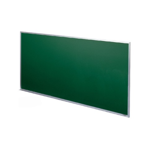  zCg{[hEړI{[h  A~g{[hEē{[h A~g{[h@Ǌ|^Cv@n@ʐFFO[ G-1890-K 20107