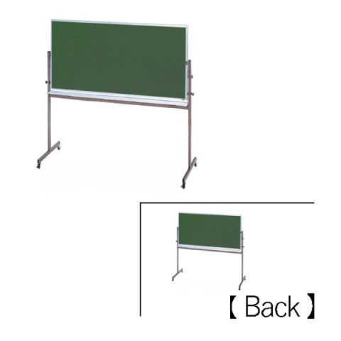  zCg{[hEړI{[h  A~g{[hEē{[h A~g{[h@rt^Cv@]@ʐFF΁^ GG-1890-R 20115