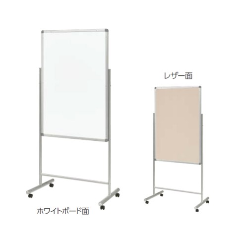  zCg{[hEړI{[h  A~g{[hEē{[h ē{[h@(zCg{[h^rj[U[) IB1-32SLWI 20037