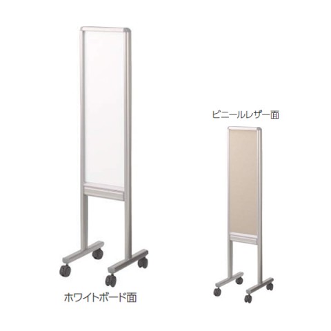  zCg{[hEړI{[h  A~g{[hEē{[h ē{[h@(zCg{[h^rj[U[)@|Pbgt MAN-035 20047