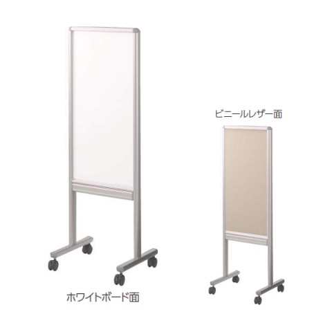  zCg{[hEړI{[h  A~g{[hEē{[h ē{[h@(zCg{[h^rj[U[)@|Pbgt MAN-050 20046