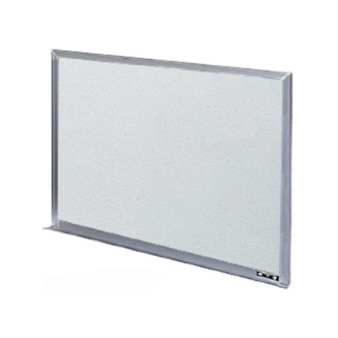  zCg{[hEړI{[h  A~g{[hEē{[h A~g{[h@Ǌ|^Cv@n@ʐFFzCg W-0645-K 20114