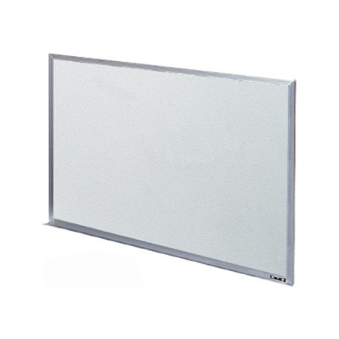  zCg{[hEړI{[h  A~g{[hEē{[h A~g{[h@Ǌ|^Cv@n@ʐFFzCg W-0960-K 20112