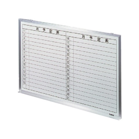  zCg{[hEړI{[h  A~g{[hEē{[h A~g{[h@Ǌ|^Cv@s\\()@ʐFFzCg W-0960-MY 20147