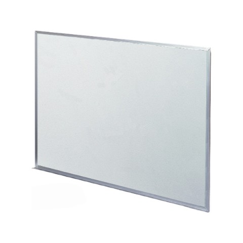  zCg{[hEړI{[h  A~g{[hEē{[h A~g{[h@Ǌ|^Cv@n@ʐFFzCg W-1290-K 20110