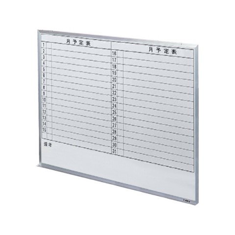  zCg{[hEړI{[h  A~g{[hEē{[h A~g{[h@Ǌ|^Cv@s\\()@ʐFFzCg W-1290-MY 20145