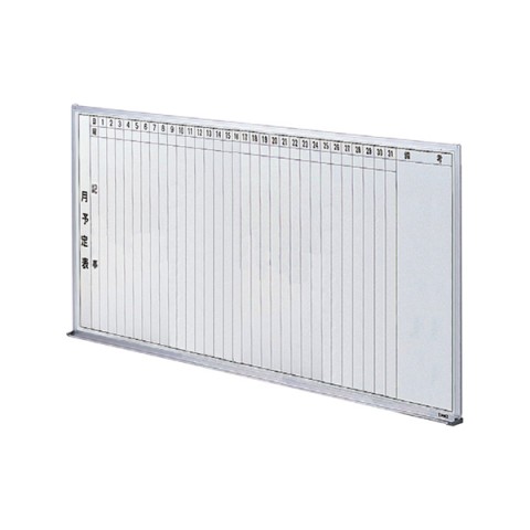  zCg{[hEړI{[h  A~g{[hEē{[h A~g{[h@Ǌ|^Cv@s\\(c)@ʐFFzCg W-1890-M 20102