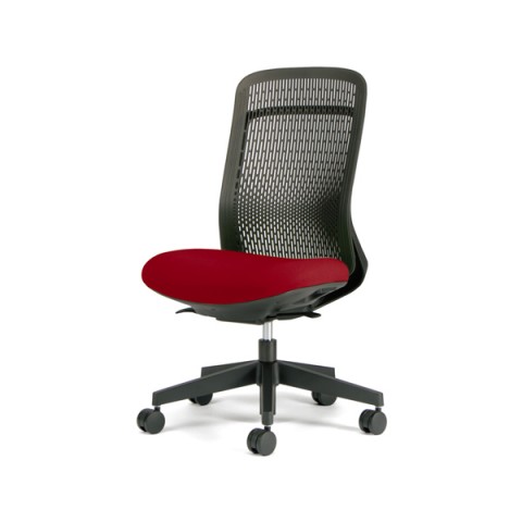 vX ItBX`FA @gsv gC X[NubNVF@IȂ@r KC-TR61SEL 39-698