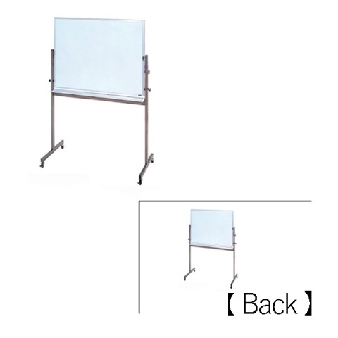  zCg{[hEړI{[h  A~g{[hEē{[h A~g{[h@rt^Cv@]@ʐFF^ WW-1290-R 20120